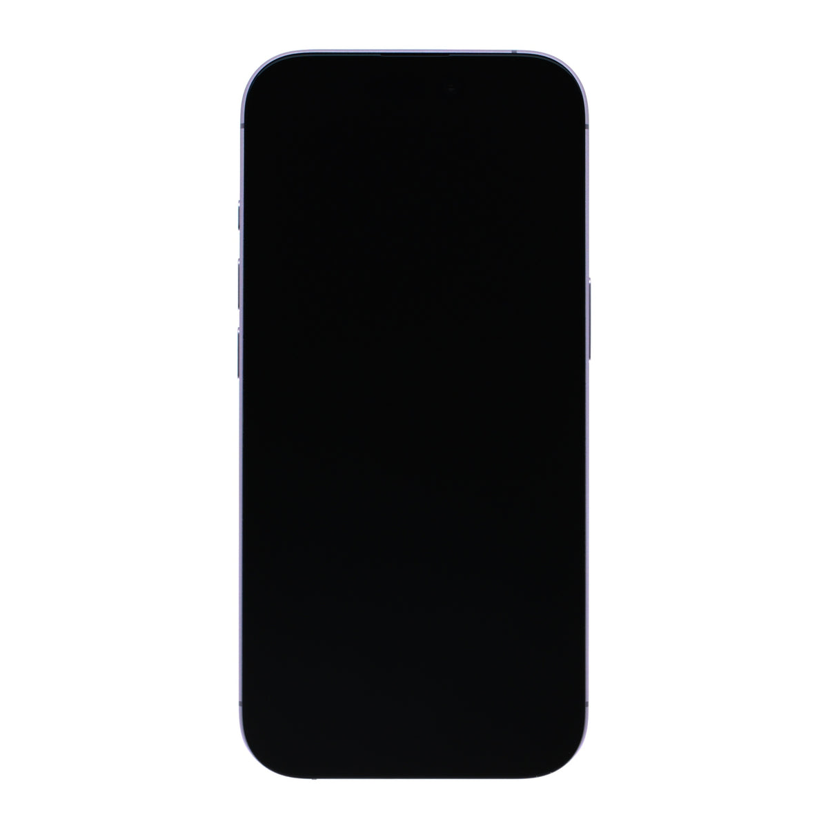 95新 Apple iPhone 17 256G 薰衣草紫色 中國大陸版
