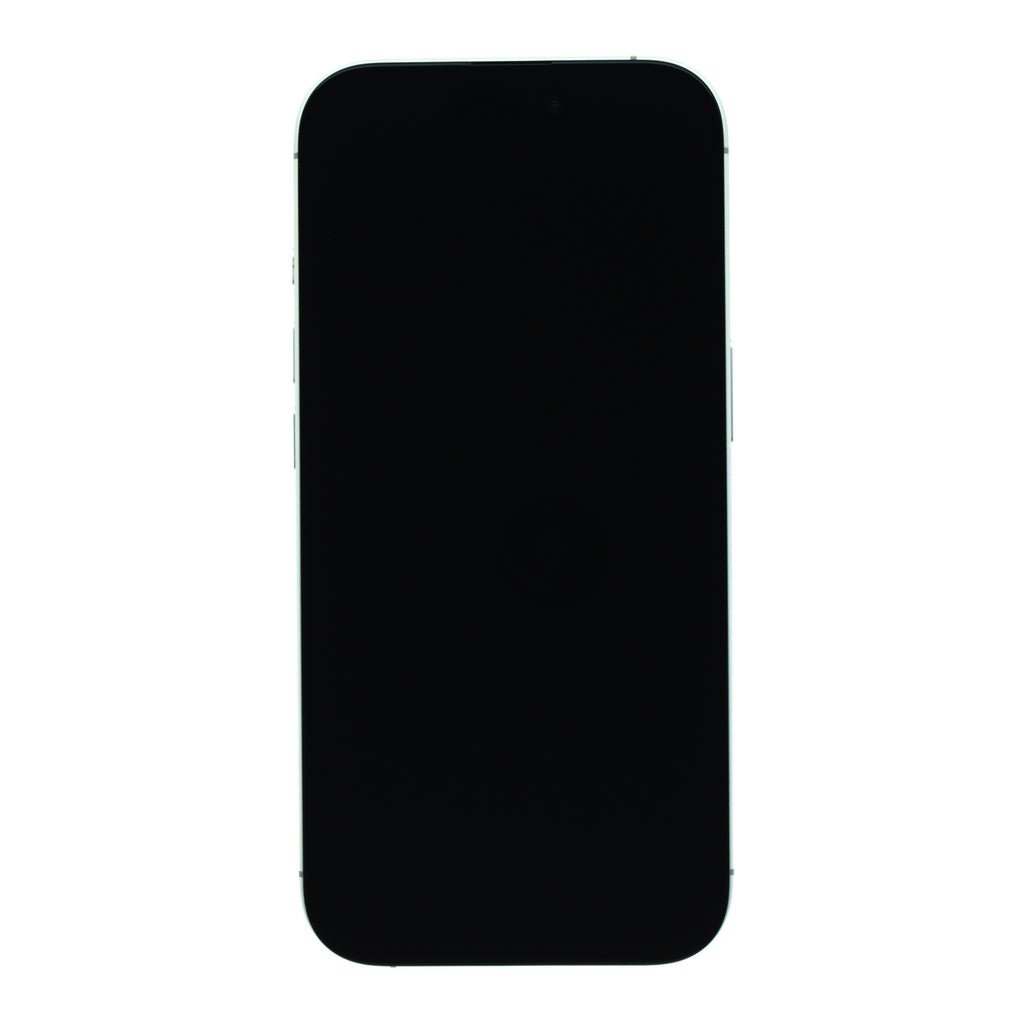 99新 Apple iPhone 17 256G 白色 中國大陸版
