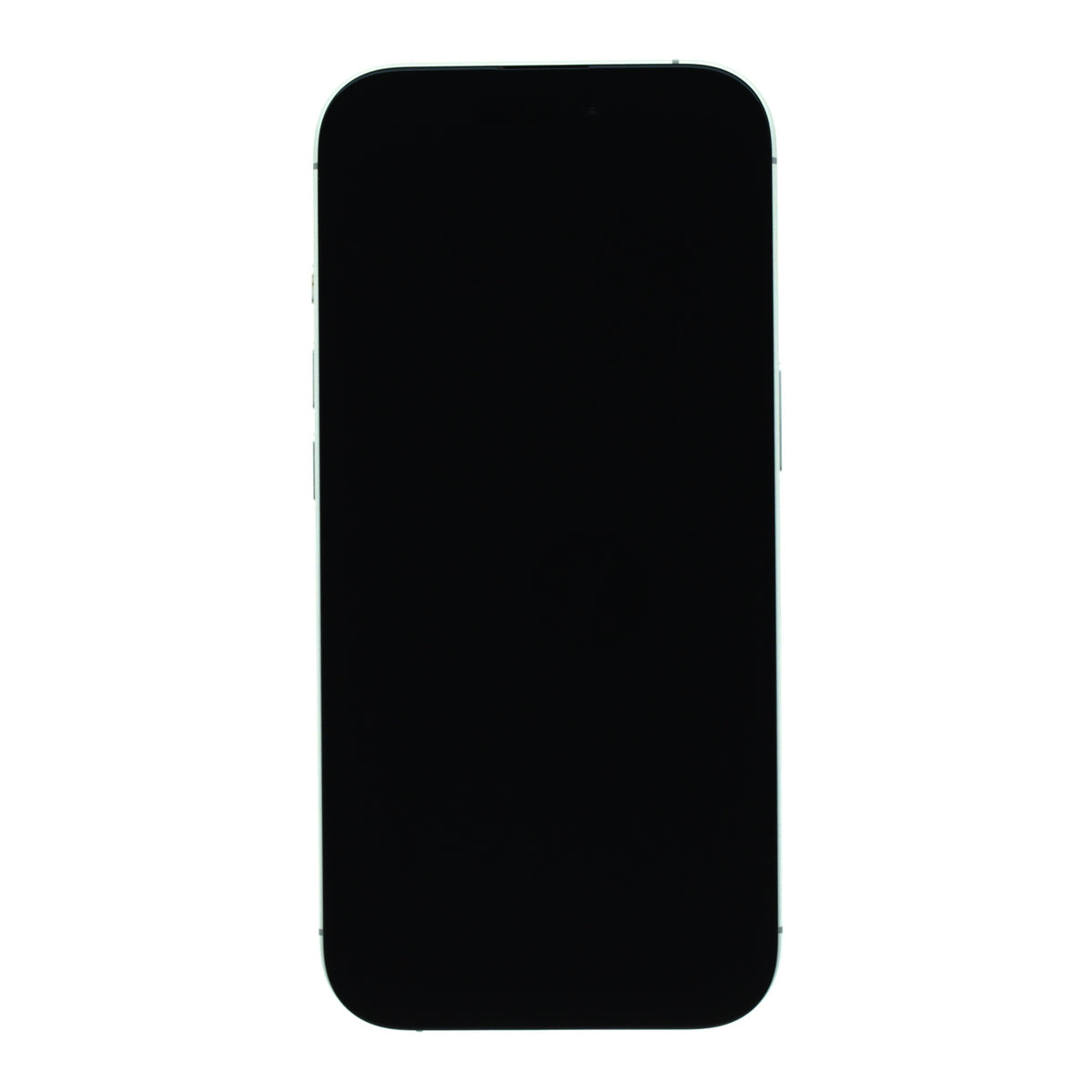 99新 Apple iPhone 17 256G 白色 中國大陸版