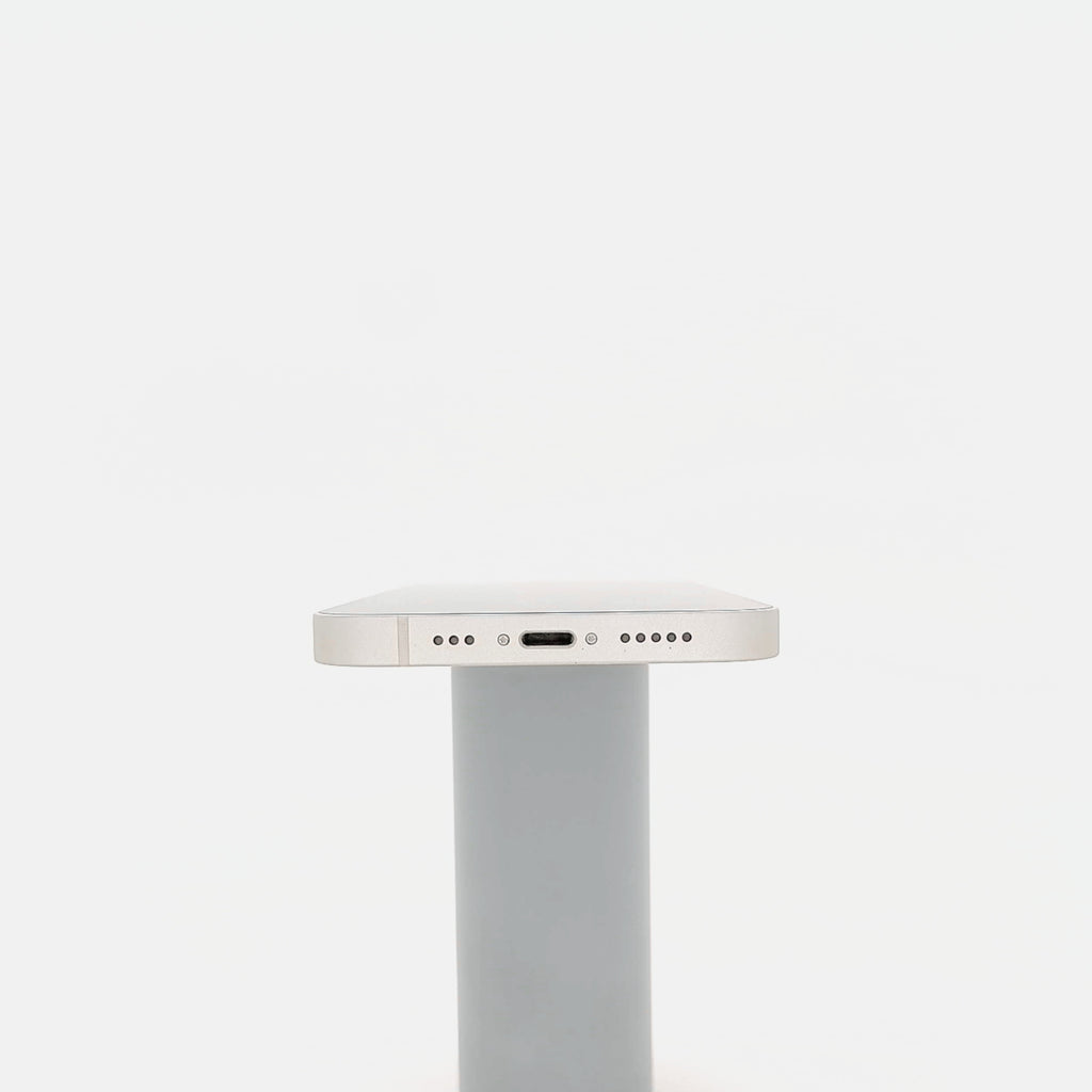 95新 Apple iPhone 13 256G 星光色 中國大陸版