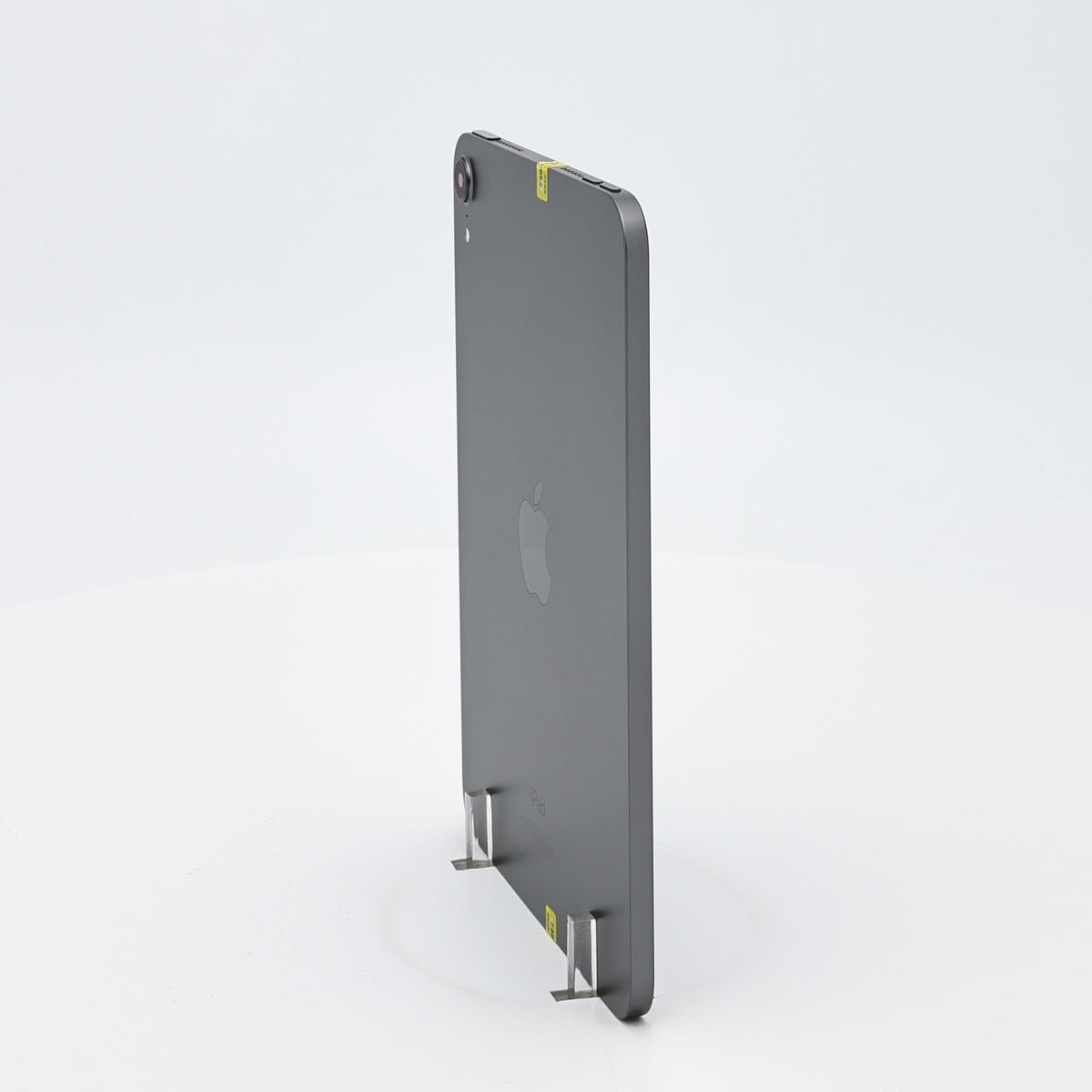 95新 Apple iPad mini6 256G 深空灰色 WIFI