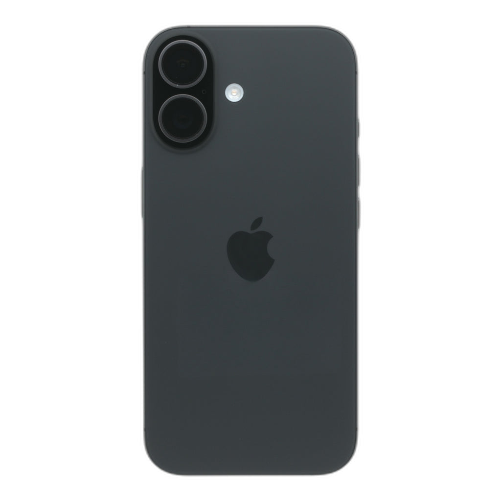 95新 Apple iPhone 17 256G 黑色 中國大陸版