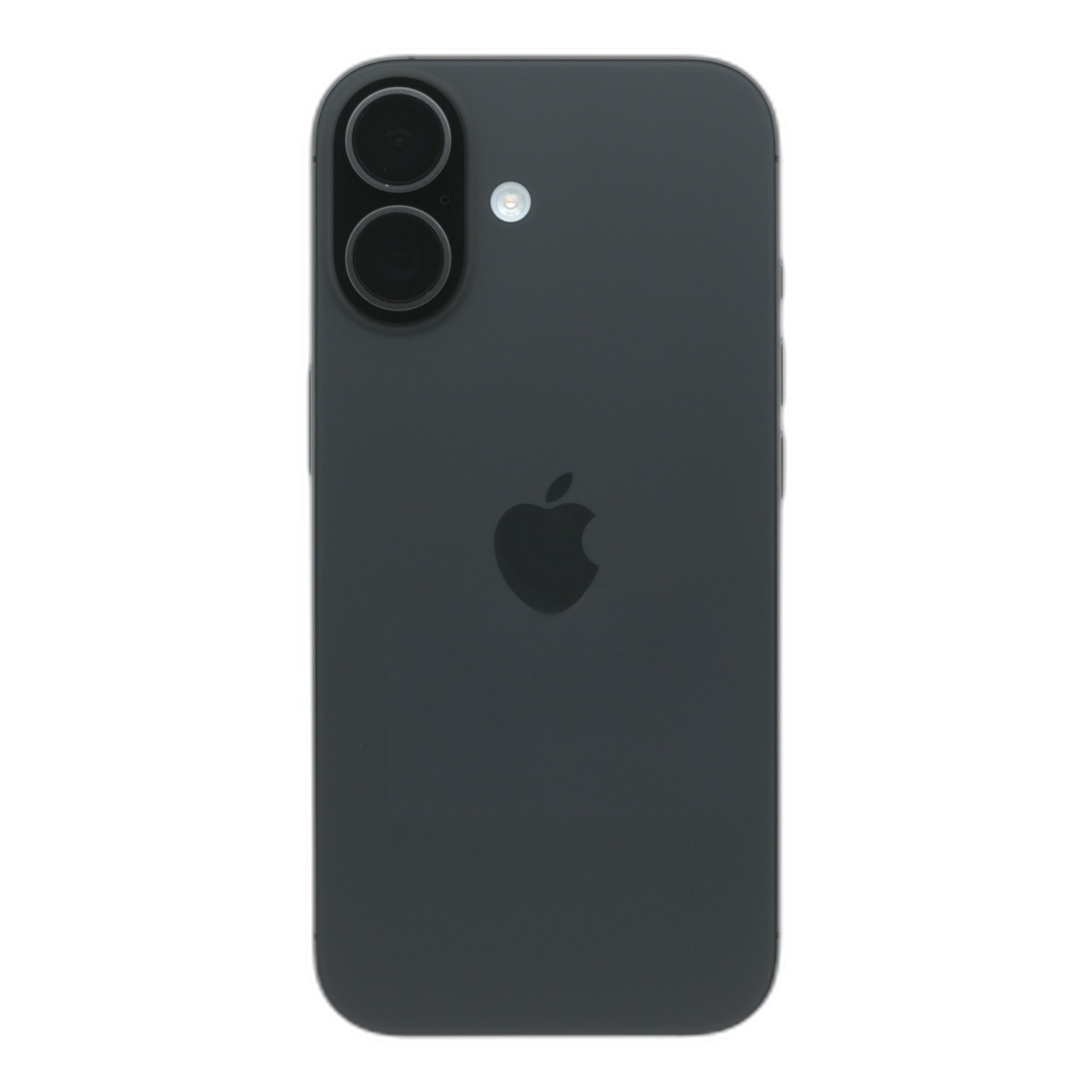 95新 Apple iPhone 17 256G 黑色 中國大陸版