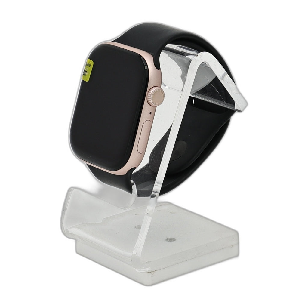 99新 Apple Watch Series 10 46毫米 鋁金屬