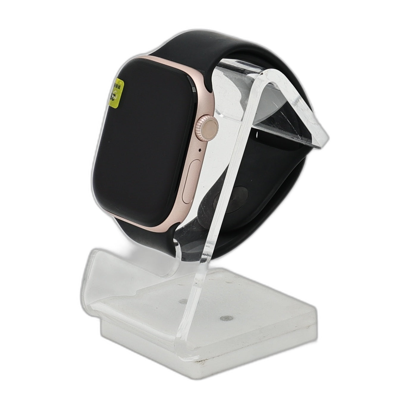 99新 Apple Watch Series 10 46毫米 鋁金屬