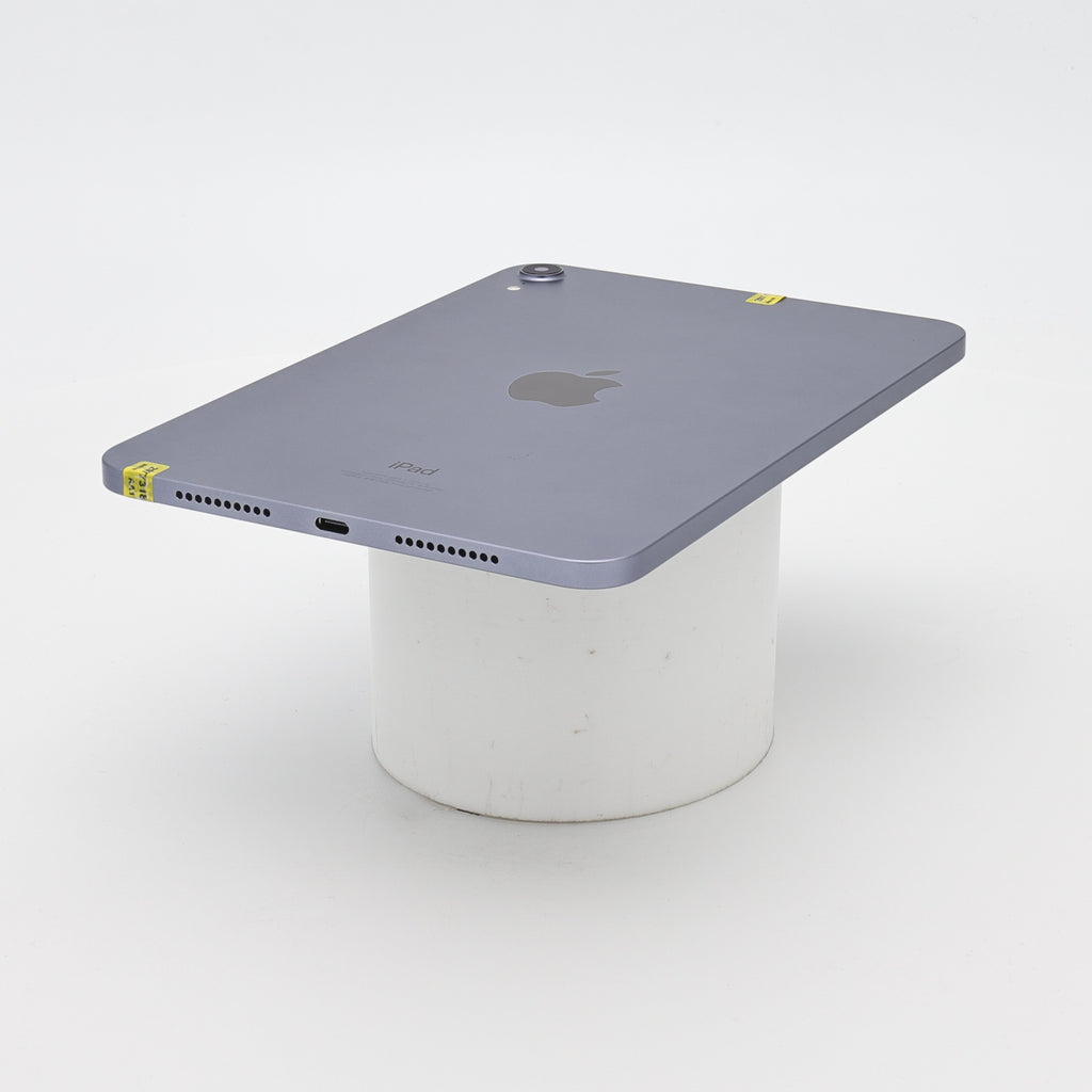 95新 Apple iPad mini6 256G 紫色 WIFI