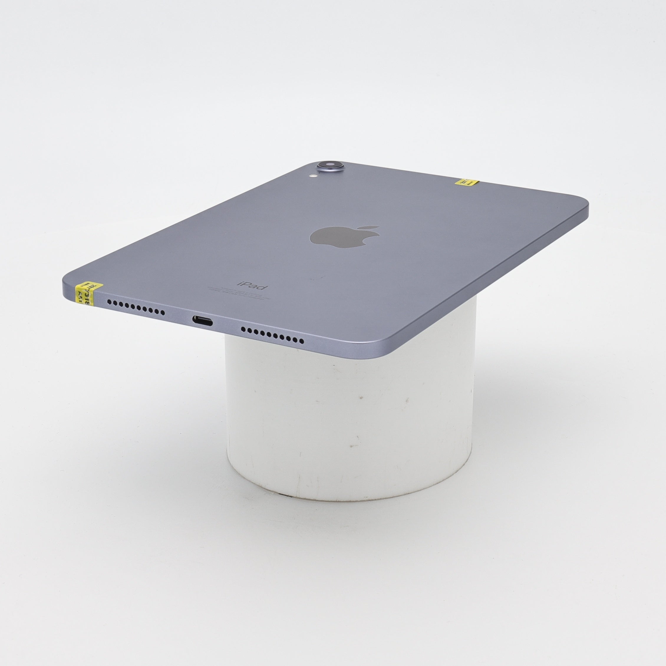 95新 Apple iPad mini6 256G 紫色 WIFI