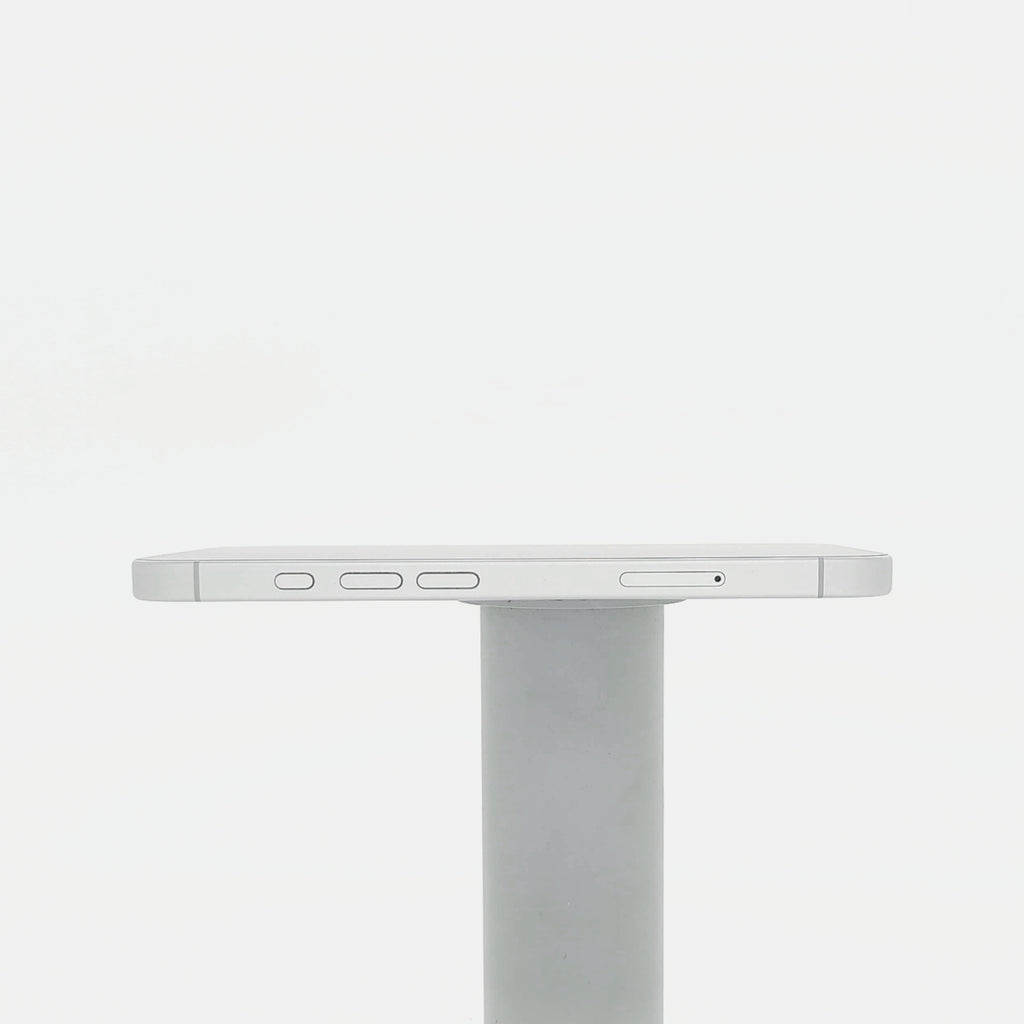 95新 Apple iPhone 16 128G 白色 中國大陸版