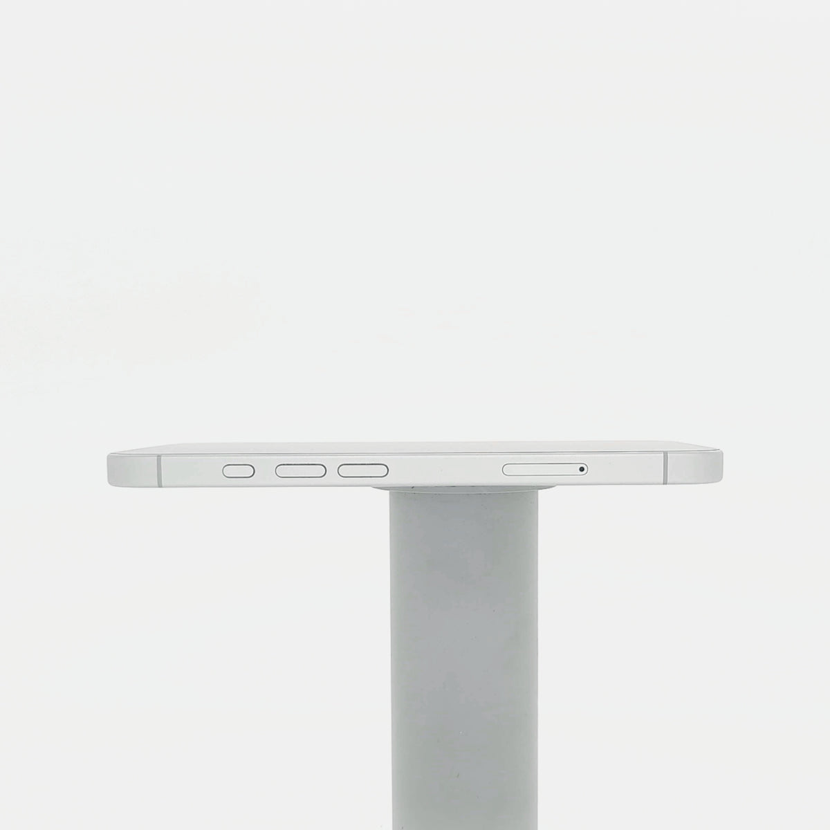 95新 Apple iPhone 16 128G 白色 中國大陸版
