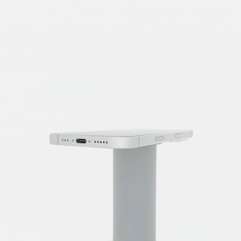 95新 Apple iPhone 17 256G 白色 中國大陸版