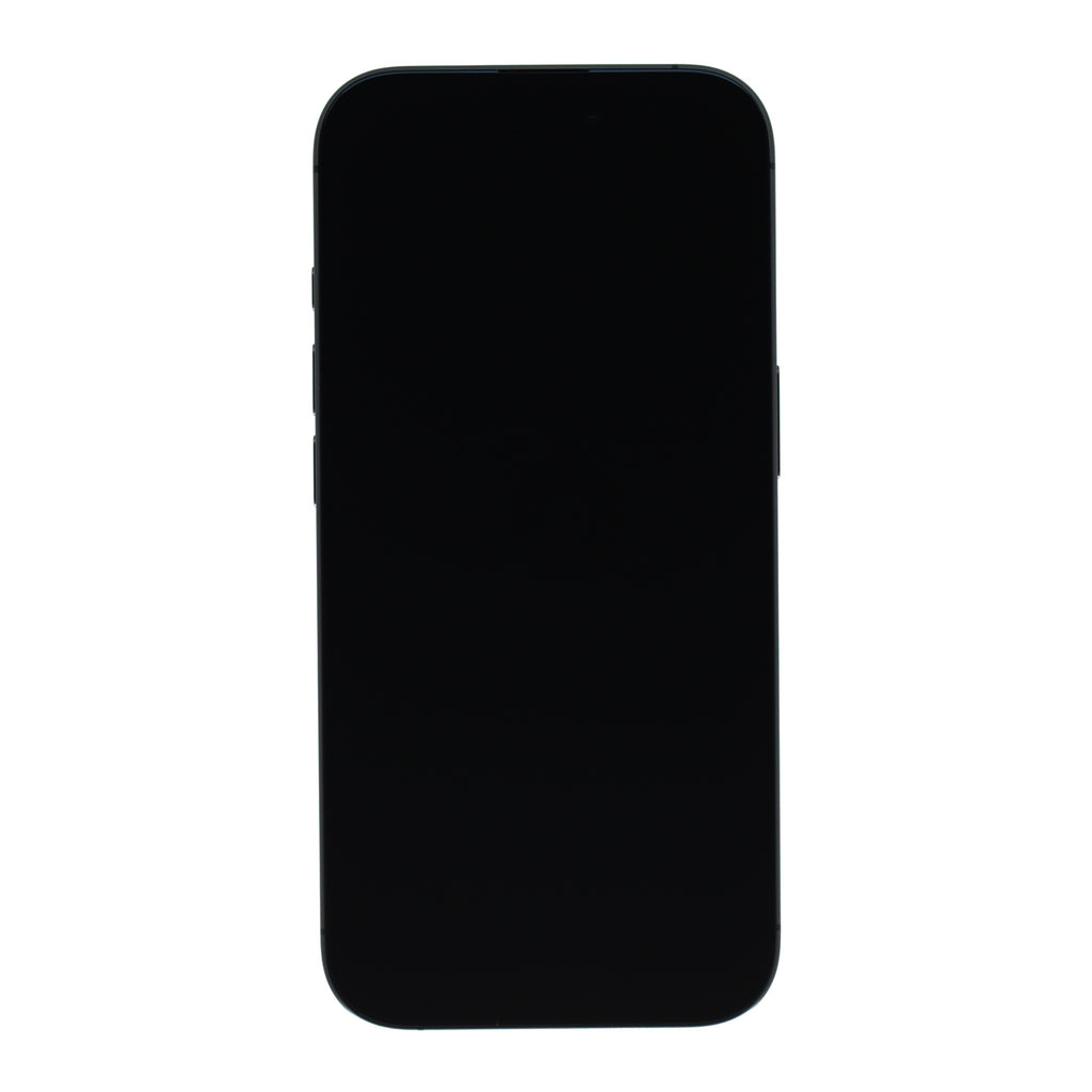 99新 Apple iPhone 17 256G 黑色 中國大陸版