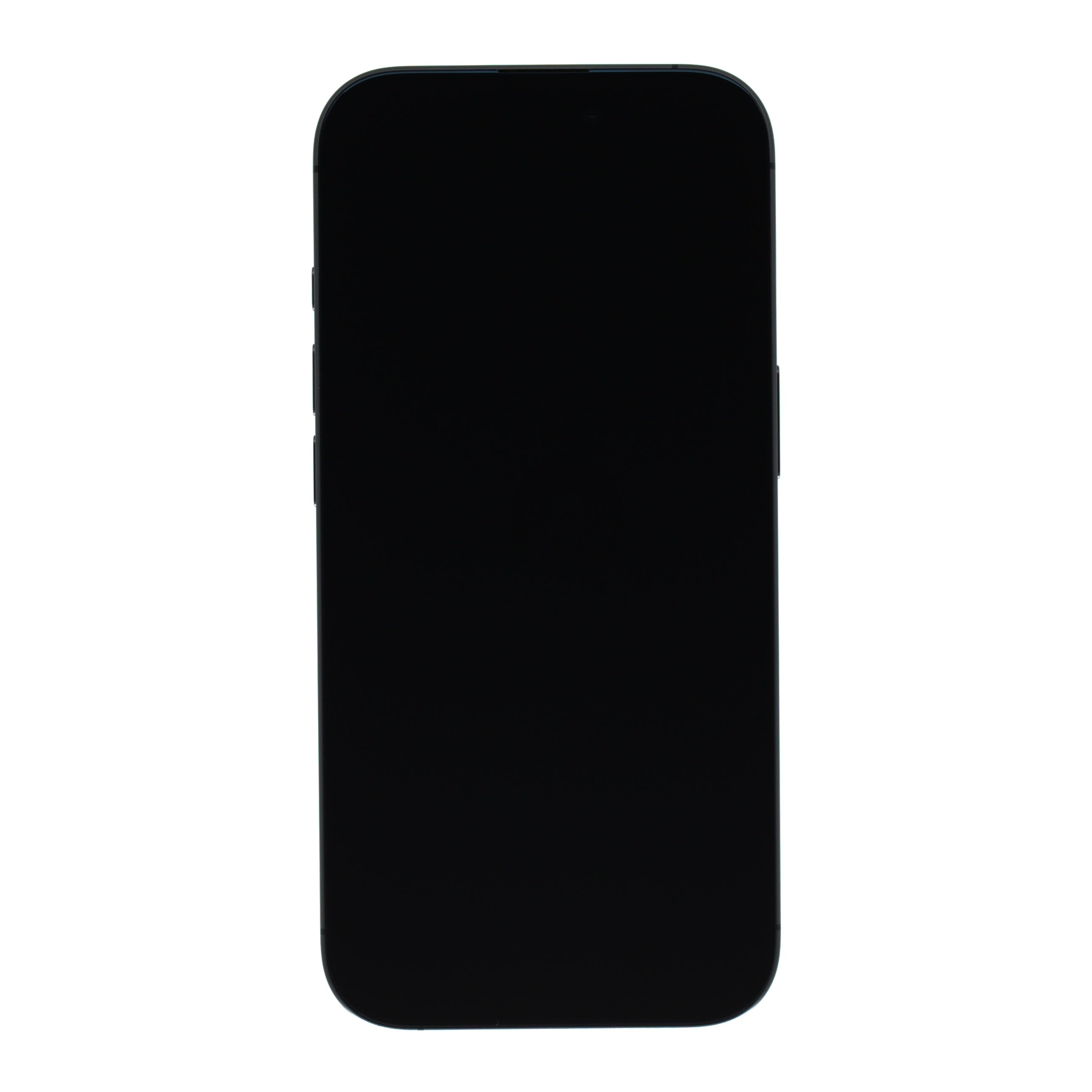 99新 Apple iPhone 17 256G 黑色 中國大陸版