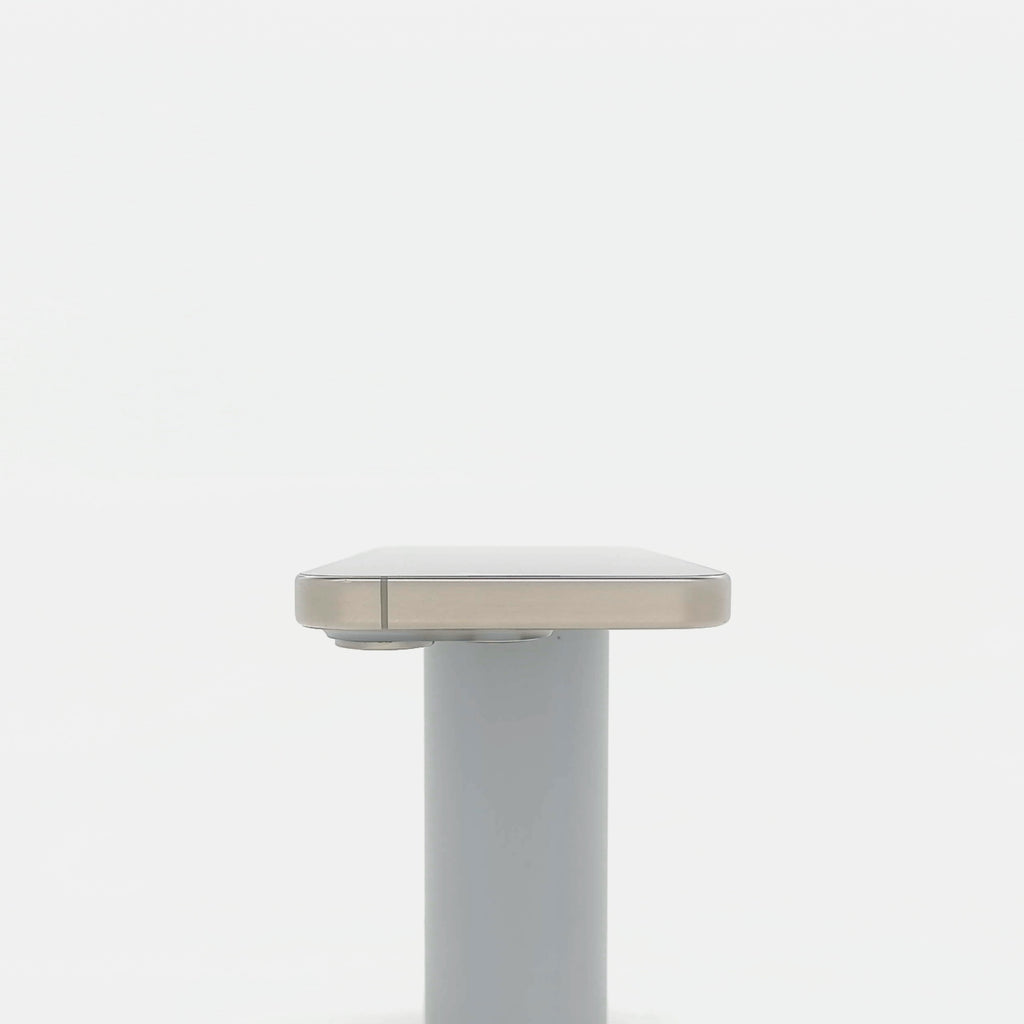 95新 Apple iPhone 15 Pro 256G 原色鈦金屬 中國大陸版