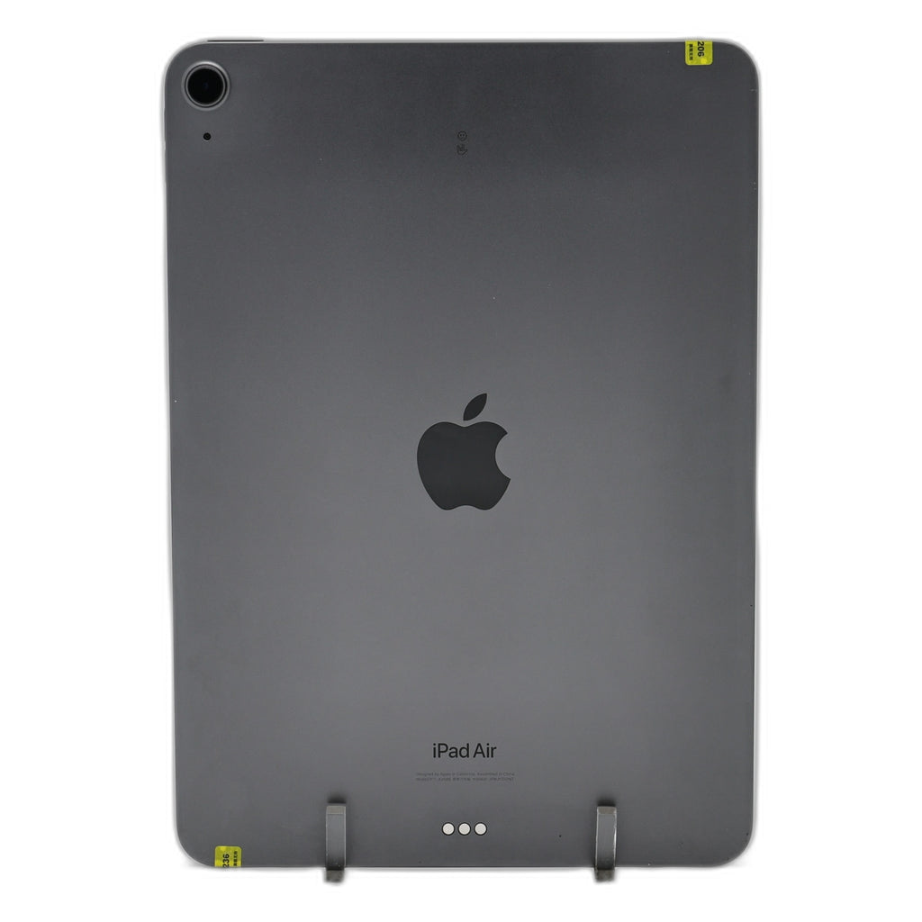 95新 Apple iPad Air5 64G 深空灰色 WIFI