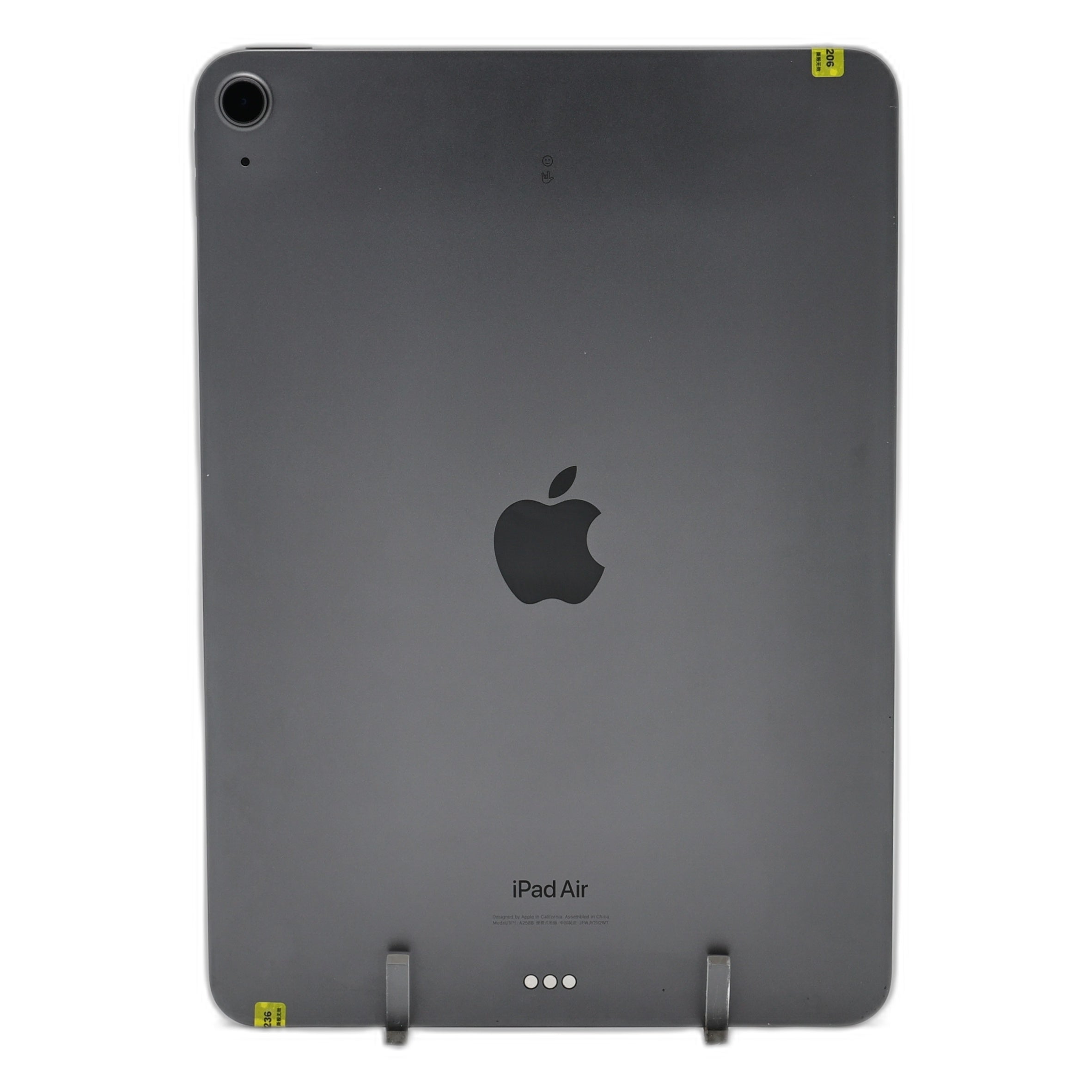 95新 Apple iPad Air5 64G 深空灰色 WIFI