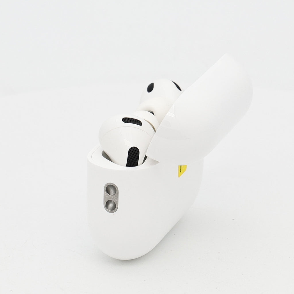 99新 Apple AirPods Pro 3 白色