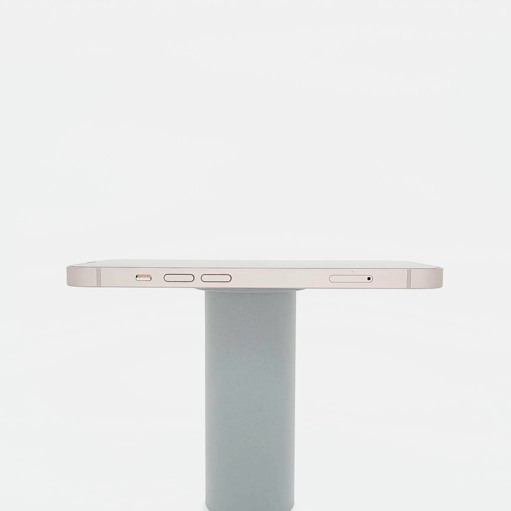 95新 Apple iPhone 13 256G 粉紅色 中國大陸版