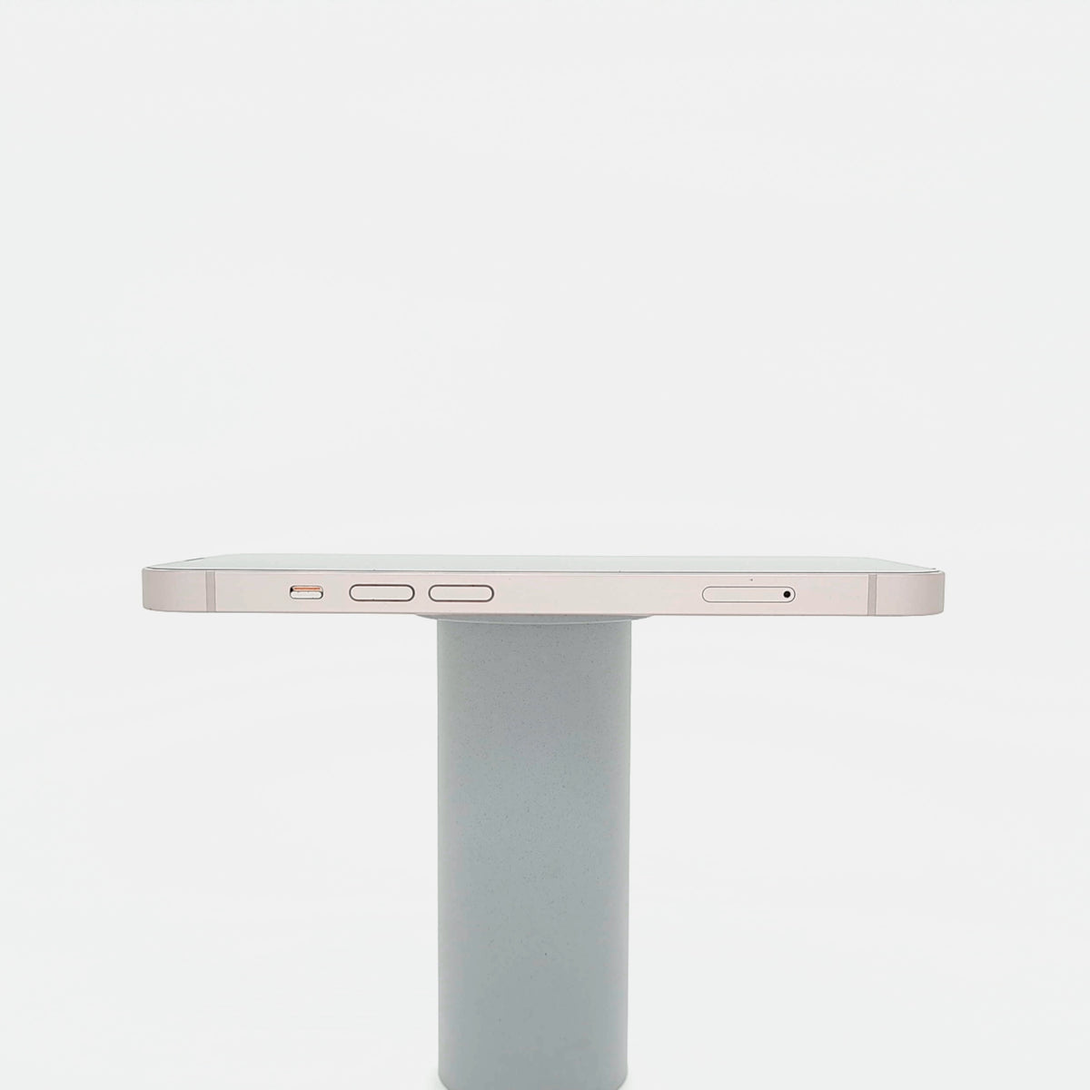 95新 Apple iPhone 13 256G 粉紅色 中國大陸版