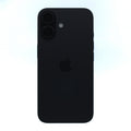 95新 Apple iPhone 16 256G 黑色 中國大陸版