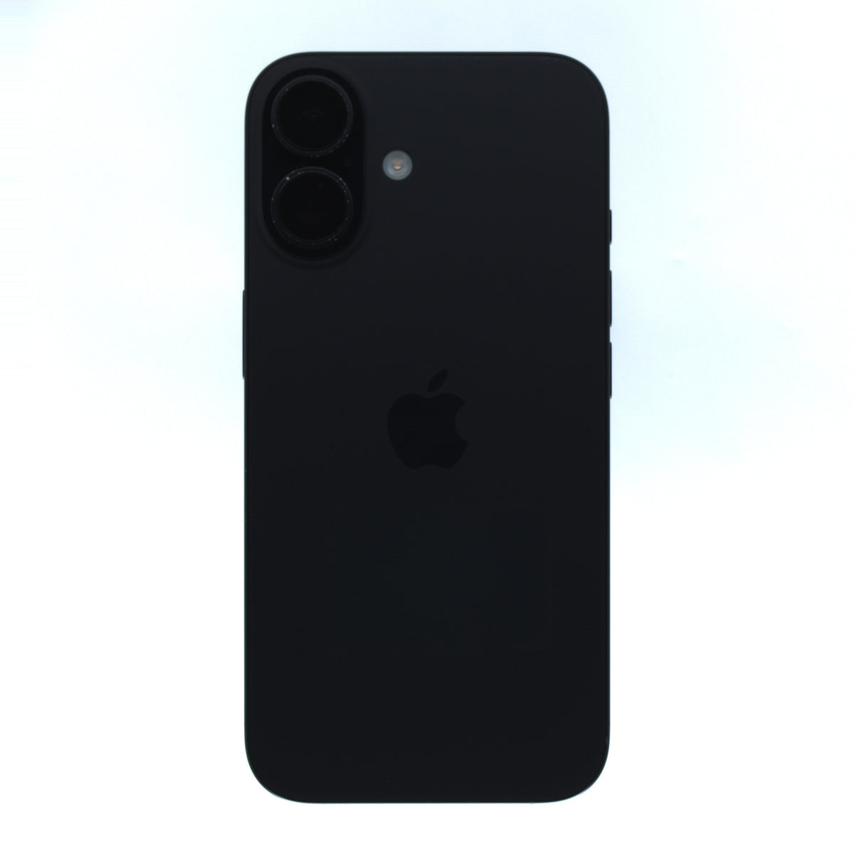 95新 Apple iPhone 16 256G 黑色 中國大陸版
