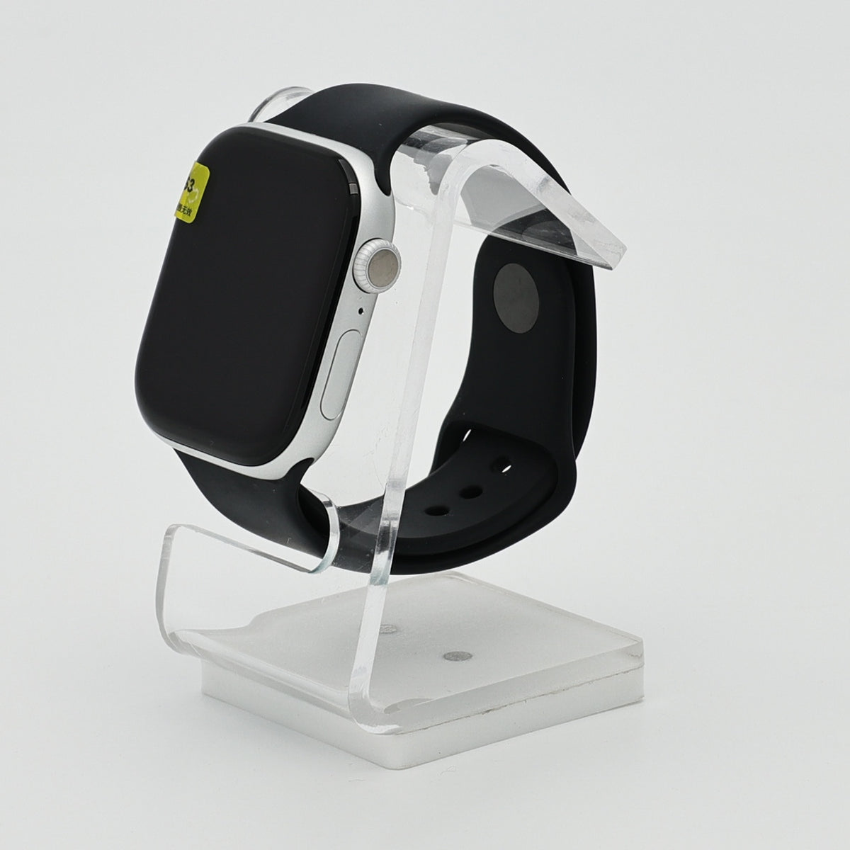 99新 Apple Watch Series 10 46毫米 鋁金屬