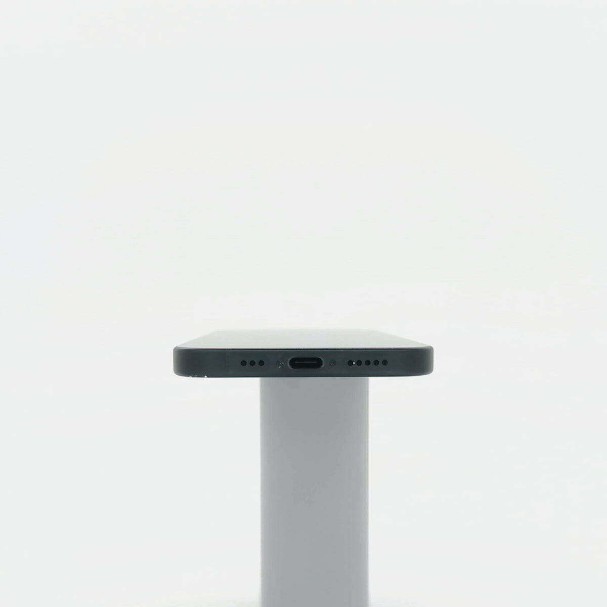 95新 Apple iPhone 16 128G 黑色 中國大陸版