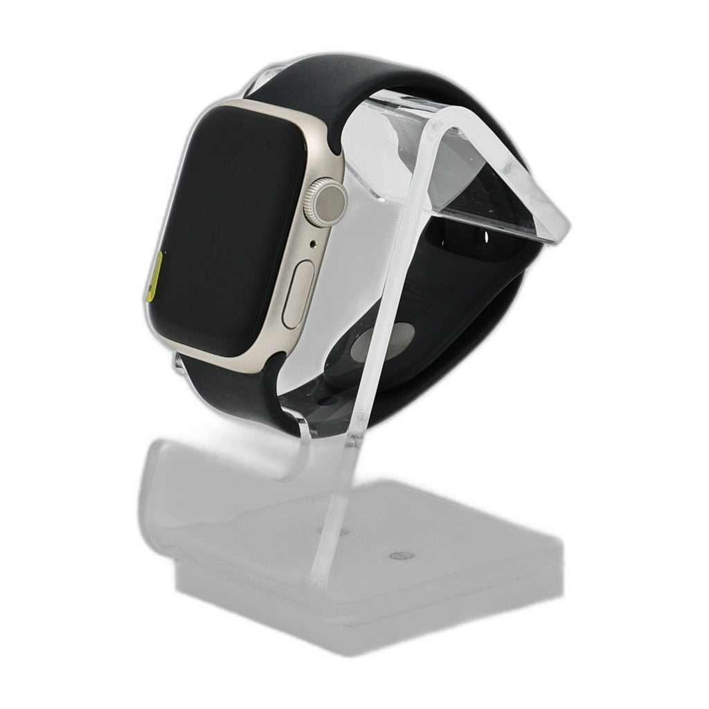99新 Apple Watch Series 8 41毫米 鋁金屬