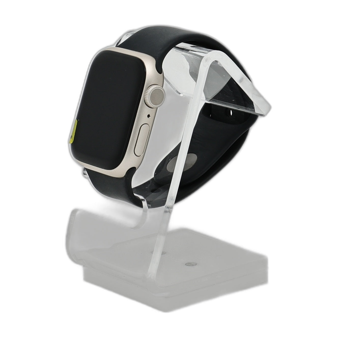 99新 Apple Watch Series 8 41毫米 鋁金屬