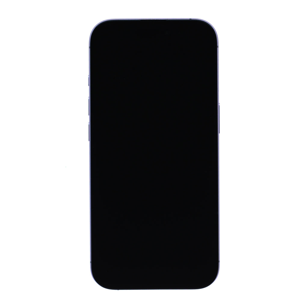 99新 Apple iPhone 17 256G 薰衣草紫色 中國大陸版
