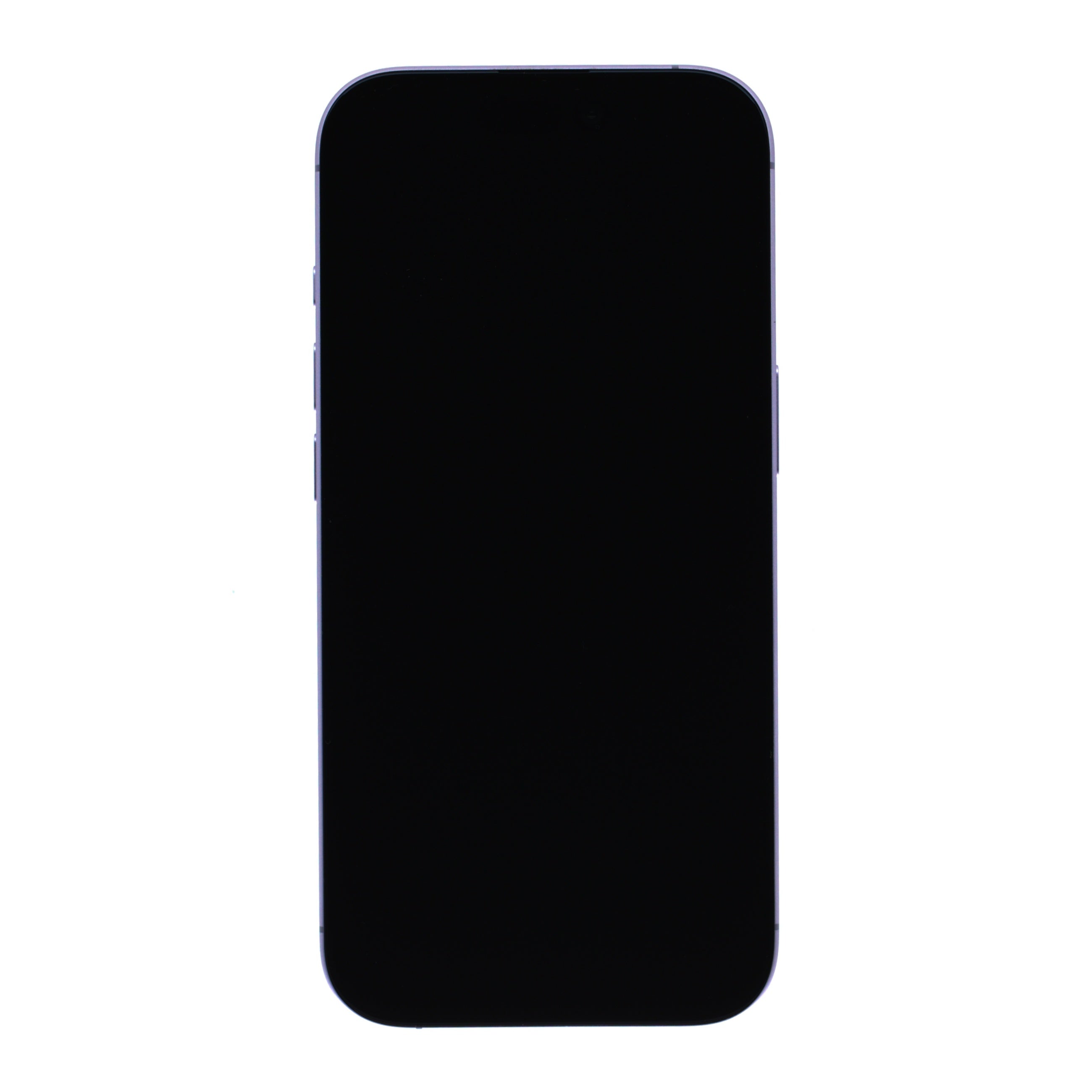 99新 Apple iPhone 17 256G 薰衣草紫色 中國大陸版