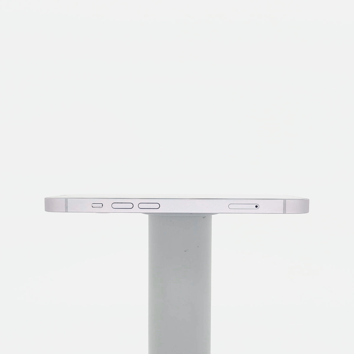 95新 Apple iPhone 14 128G 紫色 中國大陸版