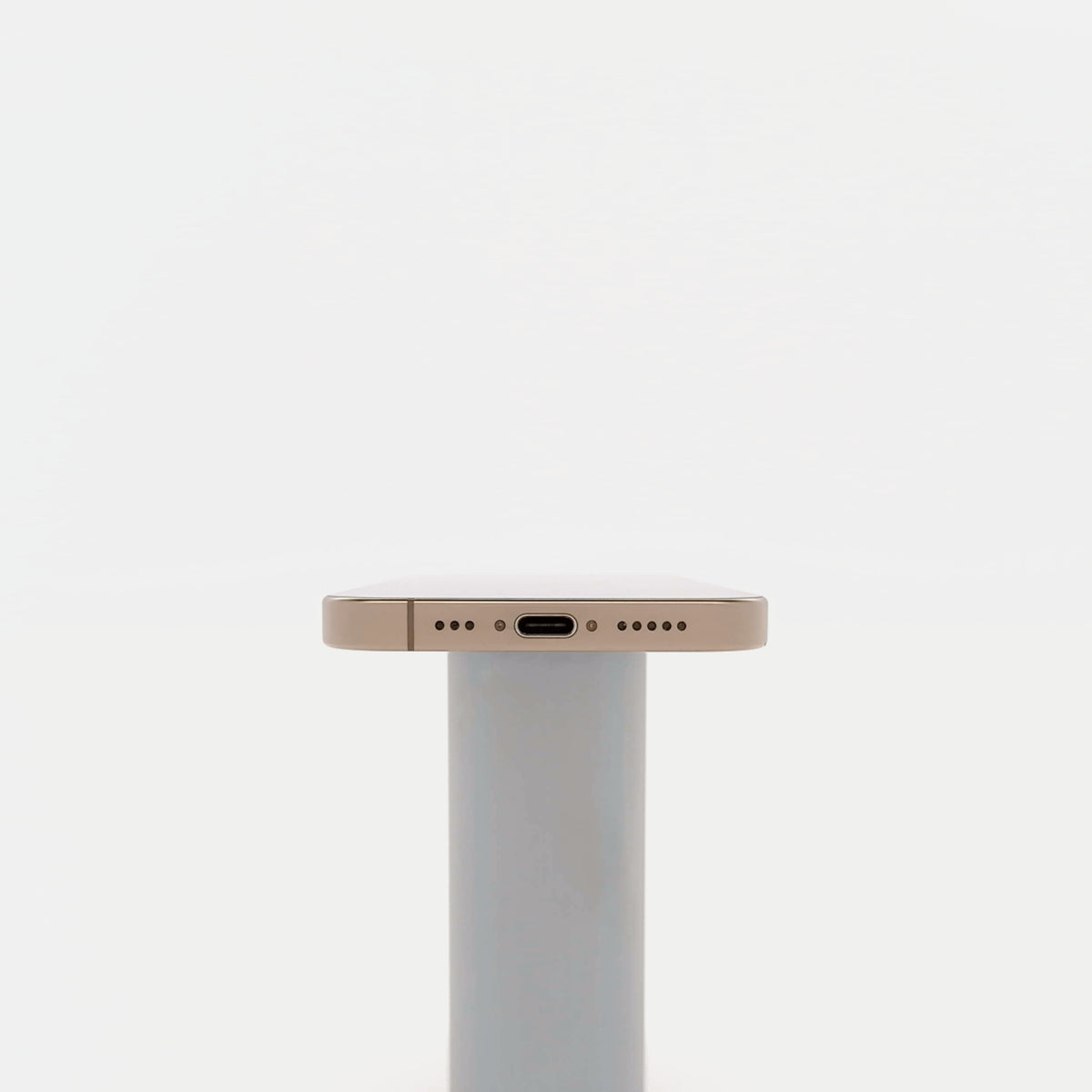 95新 Apple iPhone 16 Pro 256G 沙漠色鈦金屬 中國大陸版