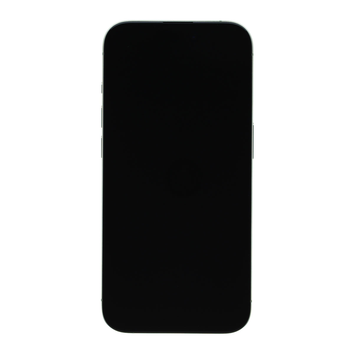95新 Apple iPhone 15 Pro 256G 白色鈦金屬 中國大陸版