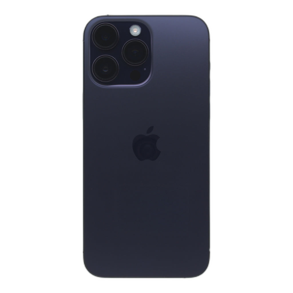 95新 Apple iPhone 14 Pro Max 256G 暗紫色 中國大陸版