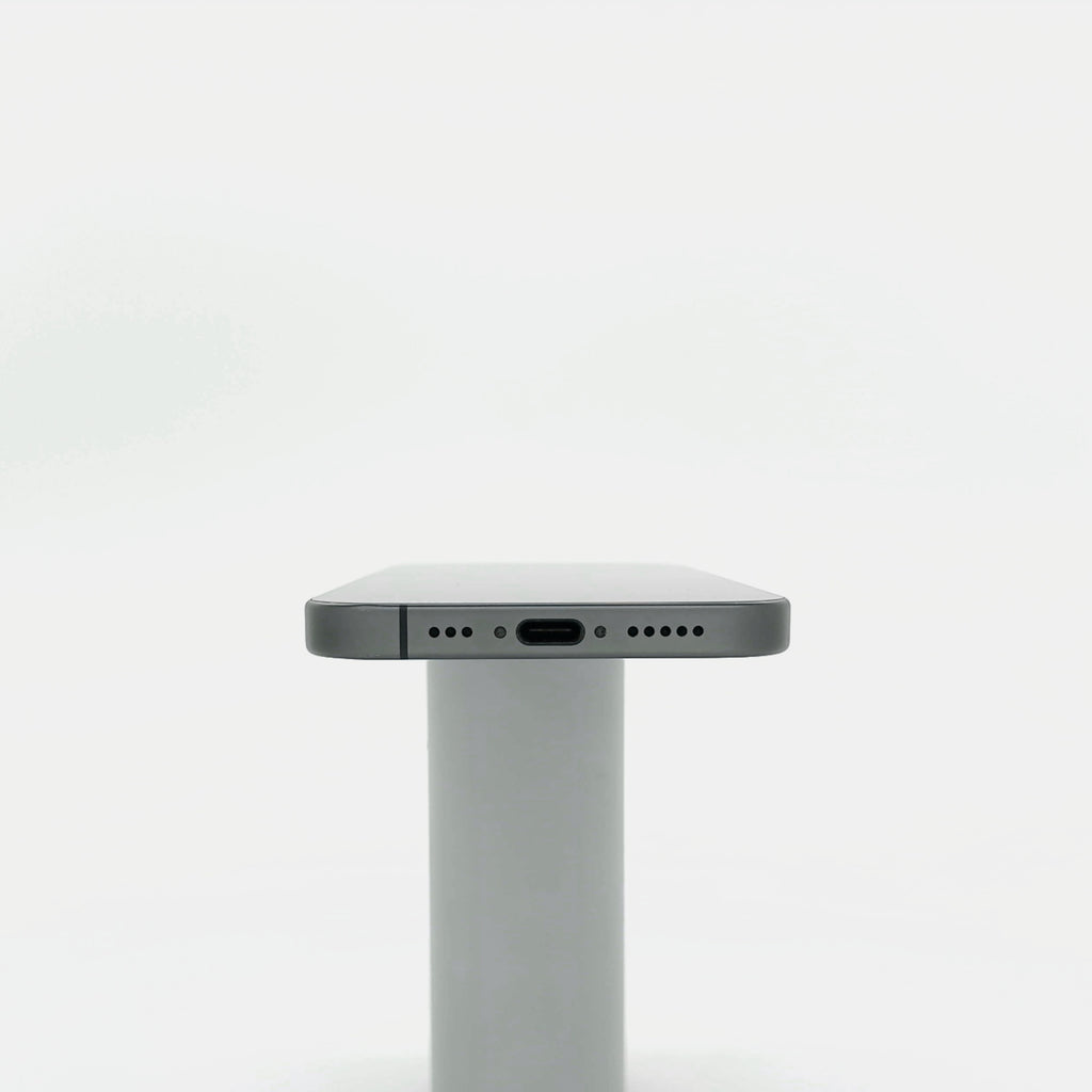 95新 Apple iPhone 17 256G 黑色 中國大陸版