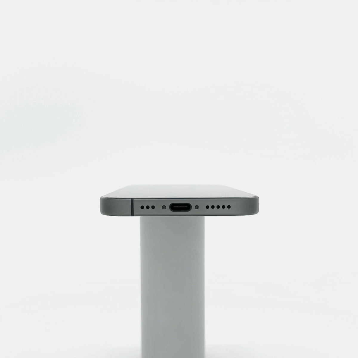 95新 Apple iPhone 17 256G 黑色 中國大陸版