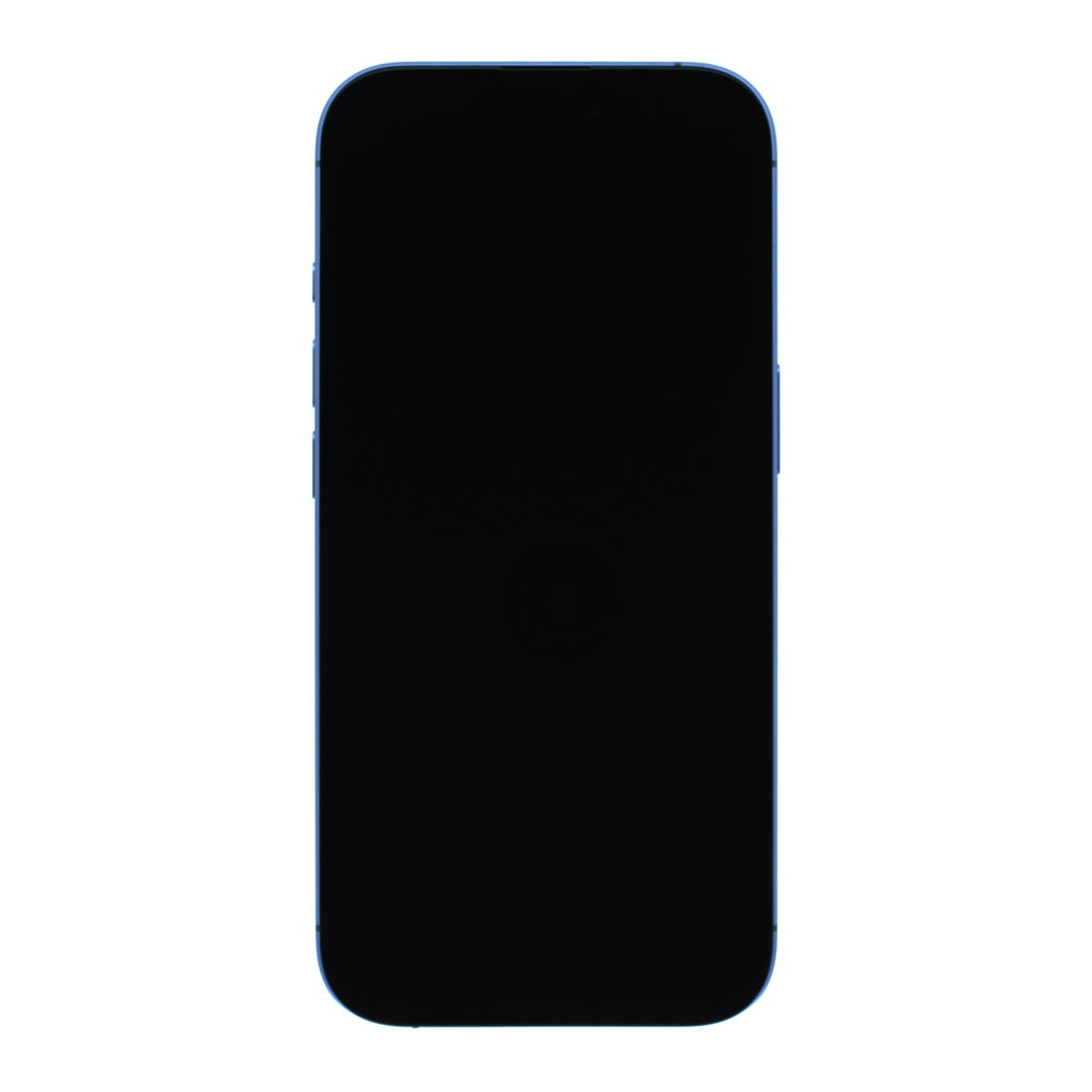 99新 Apple iPhone 17 256G 青霧藍色 中國大陸版