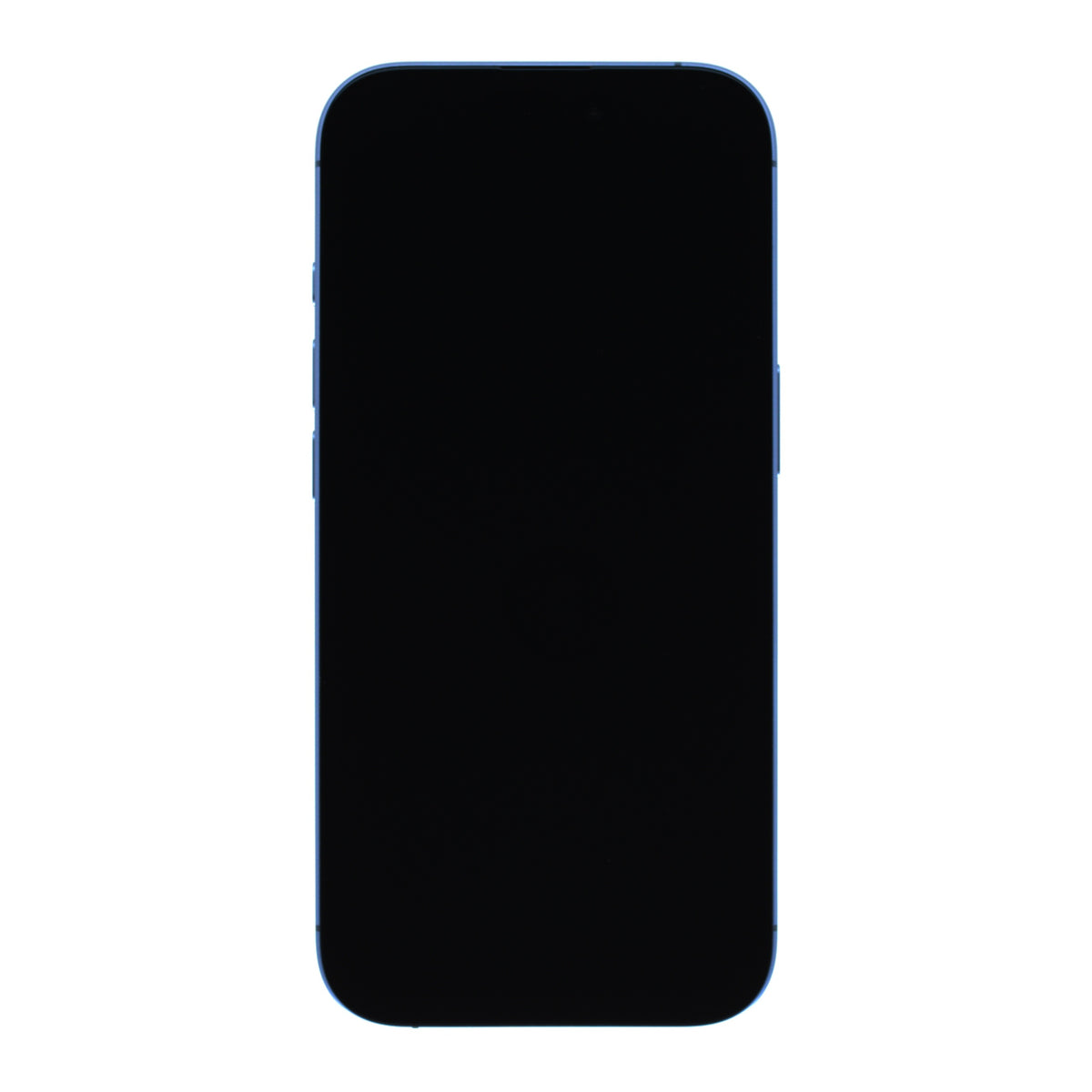 99新 Apple iPhone 17 256G 青霧藍色 中國大陸版