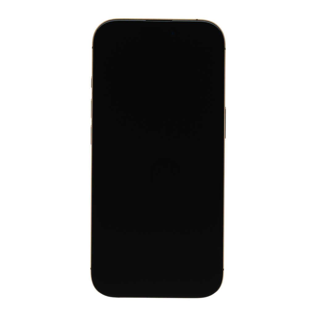 95新 Apple iPhone 16 Pro 256G 沙漠色鈦金屬 中國大陸版