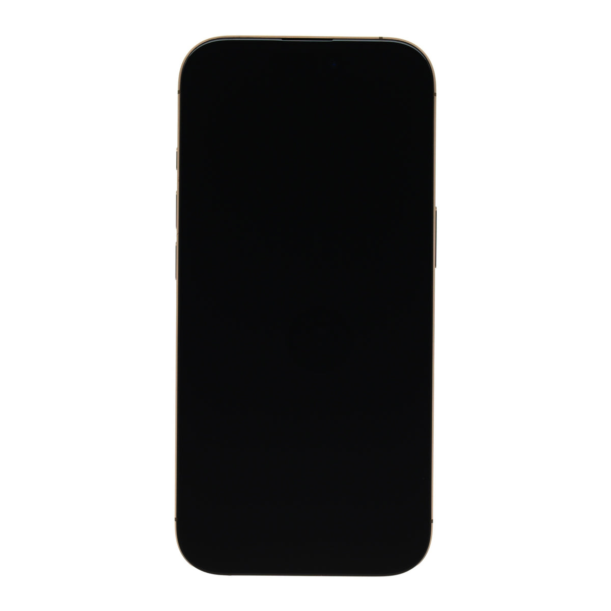 95新 Apple iPhone 16 Pro 256G 沙漠色鈦金屬 中國大陸版