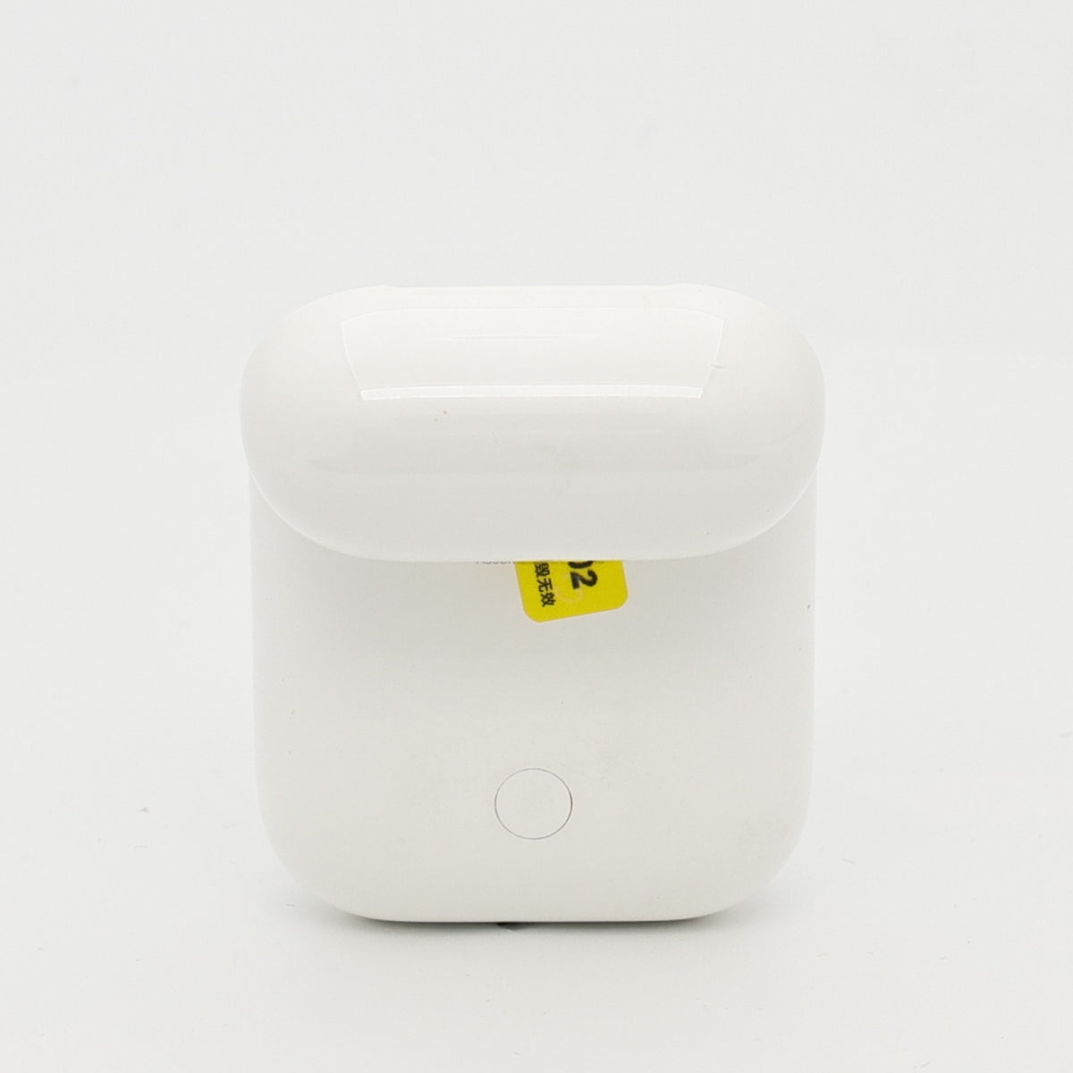 99新 Apple AirPods 2 白色