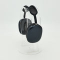 99新 Apple AirPods Max 2 午夜色