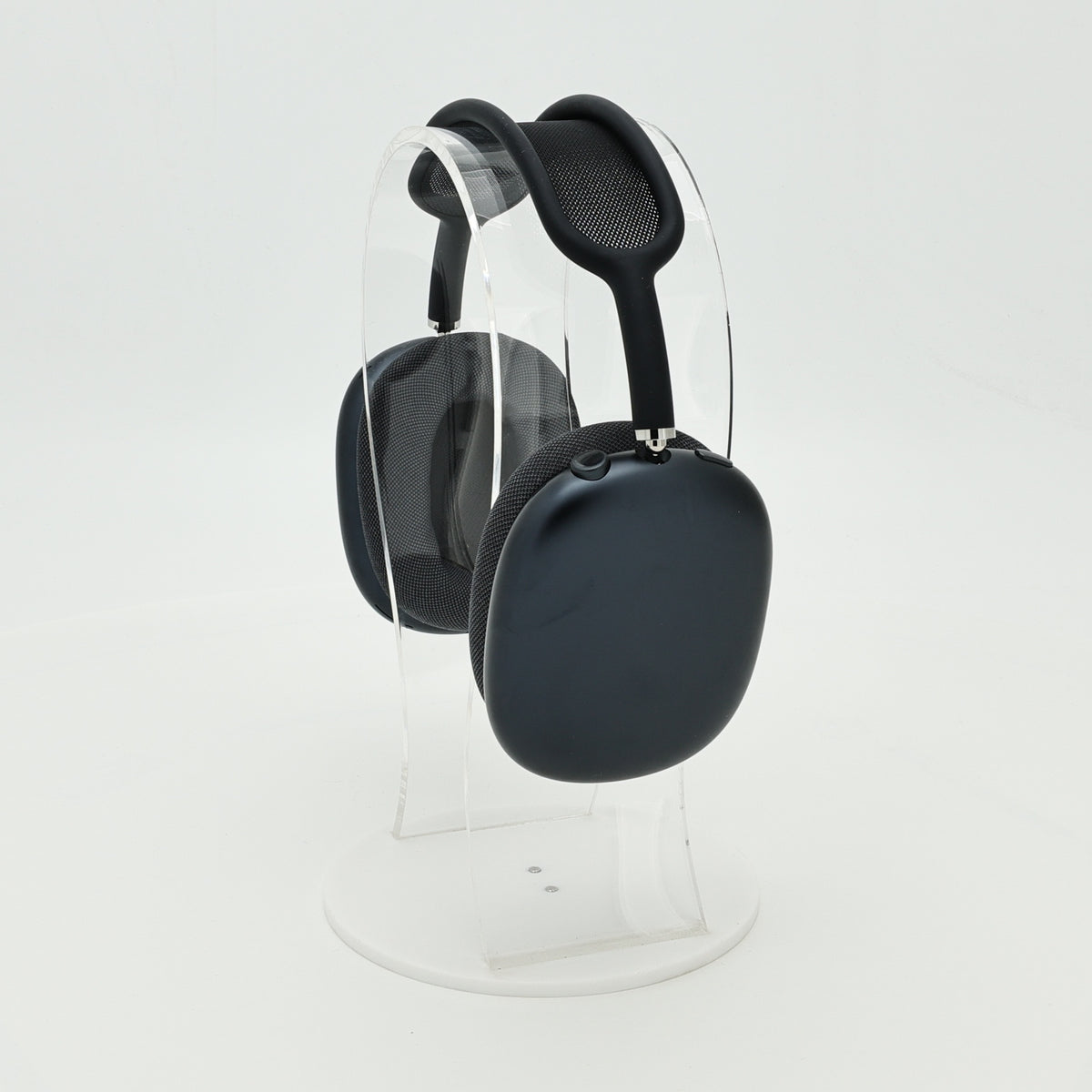 99新 Apple AirPods Max 2 午夜色