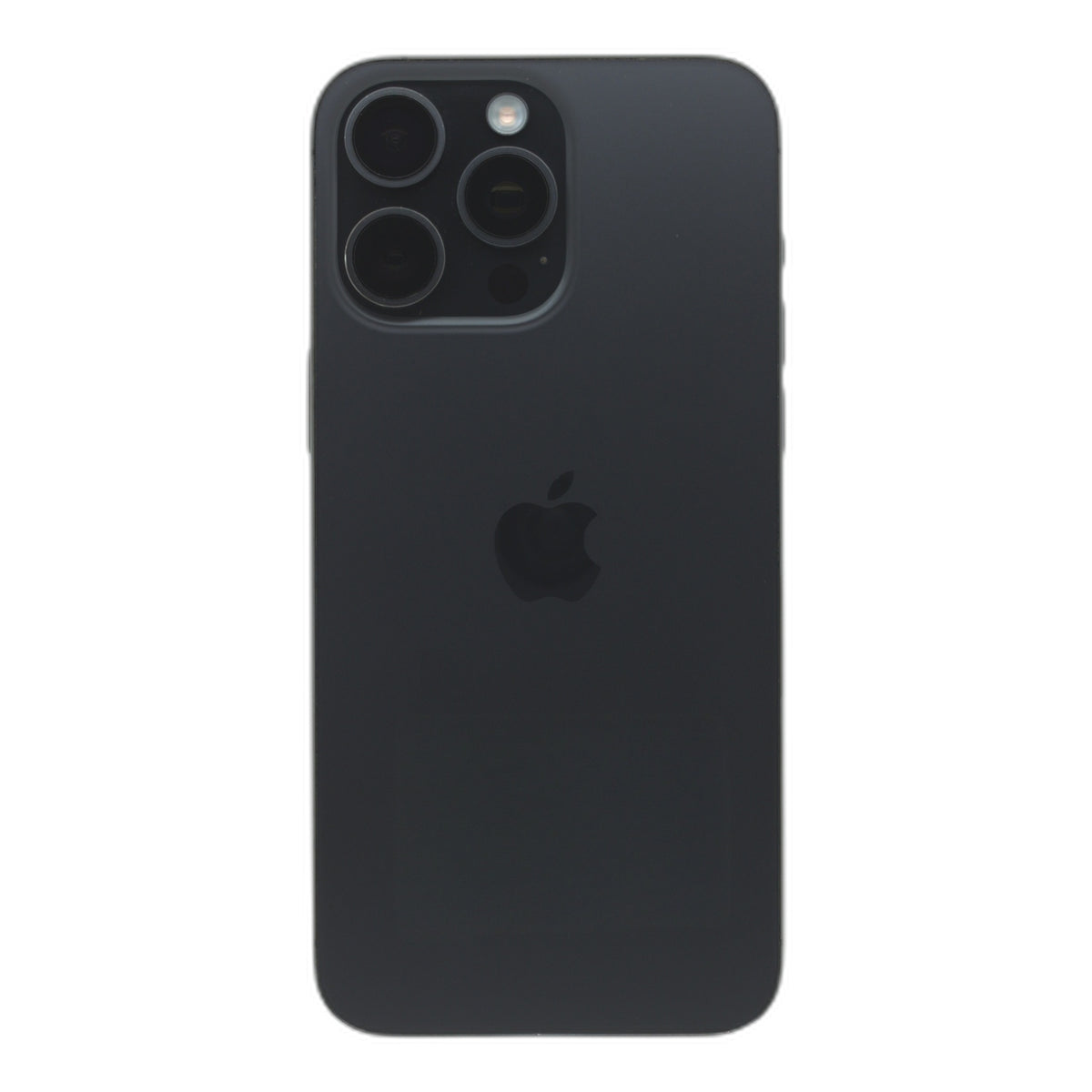 95新 Apple iPhone 15 Pro Max 256G 黑色鈦金屬 中國大陸版
