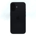 95新 Apple iPhone 16 256G 黑色 中國大陸版