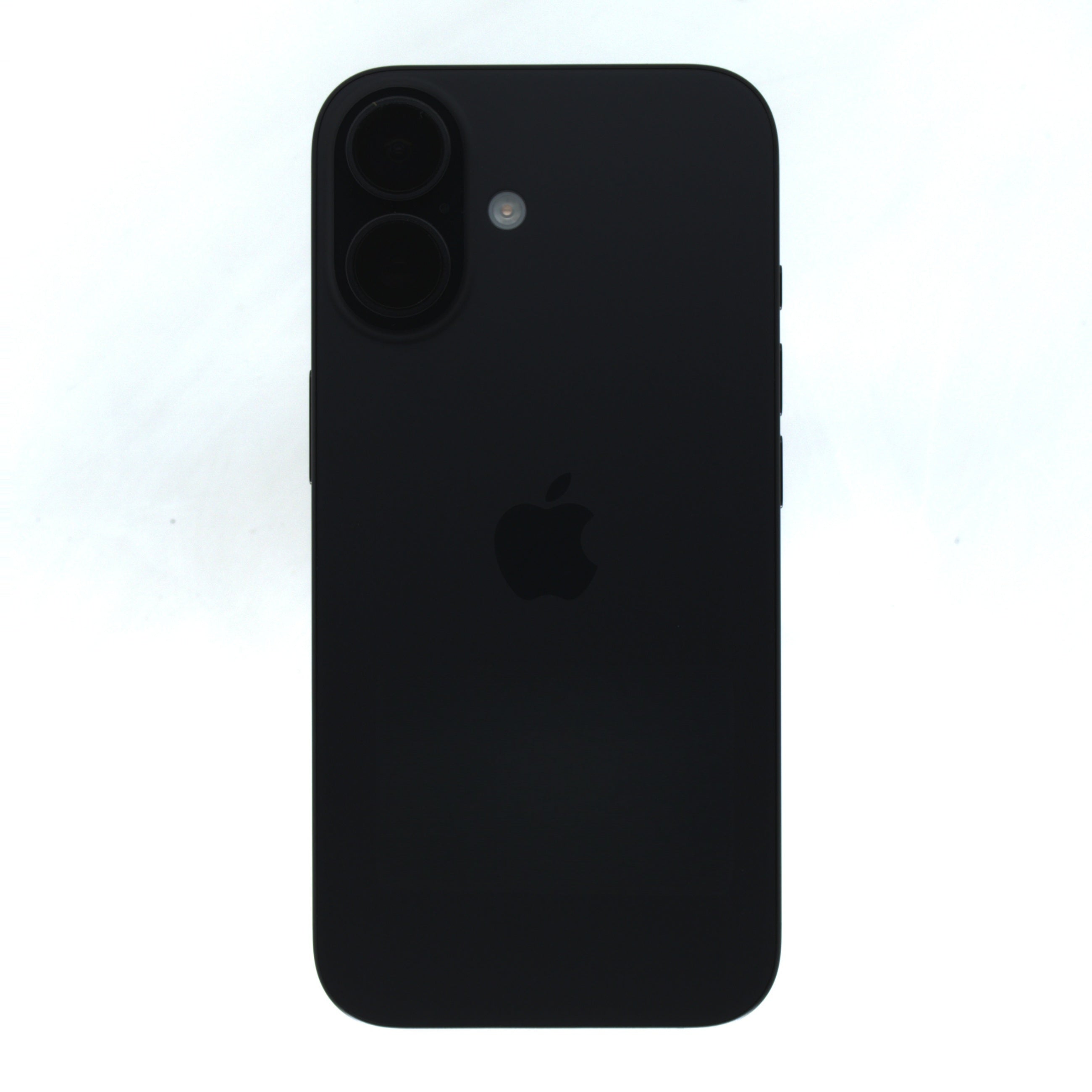95新 Apple iPhone 16 256G 黑色 中國大陸版