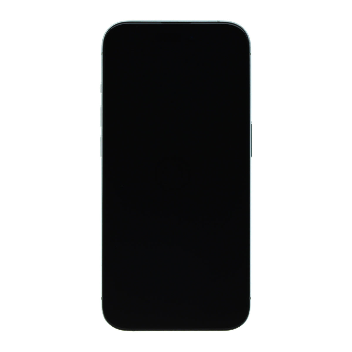 95新 Apple iPhone 15 Pro 128G 白色鈦金屬 中國大陸版