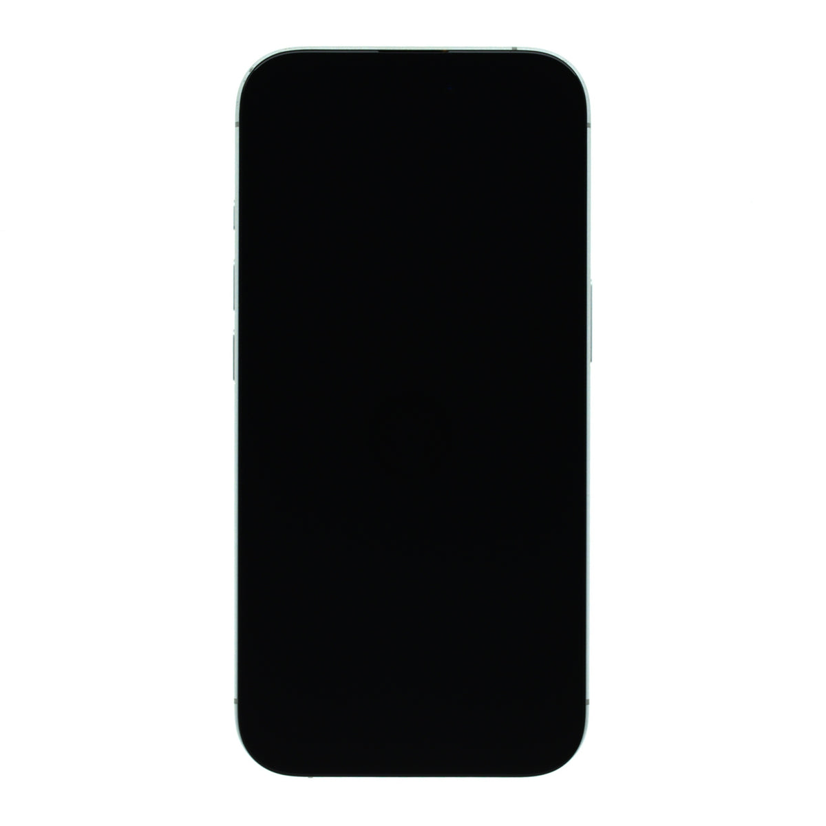 95新 Apple iPhone 16 128G 白色 中國大陸版