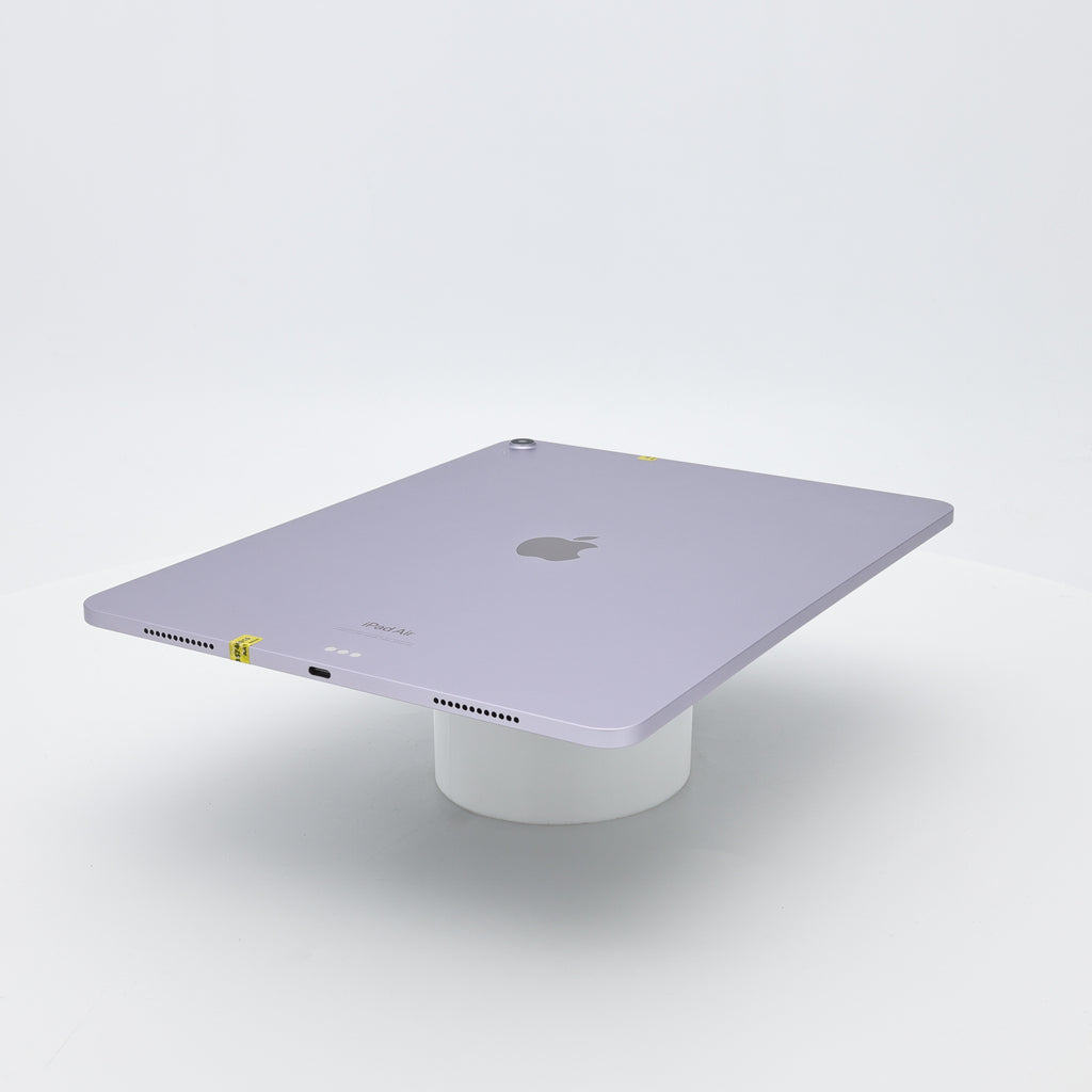 99新 Apple iPad Air (M2) 13英寸 256G 紫色 WIFI