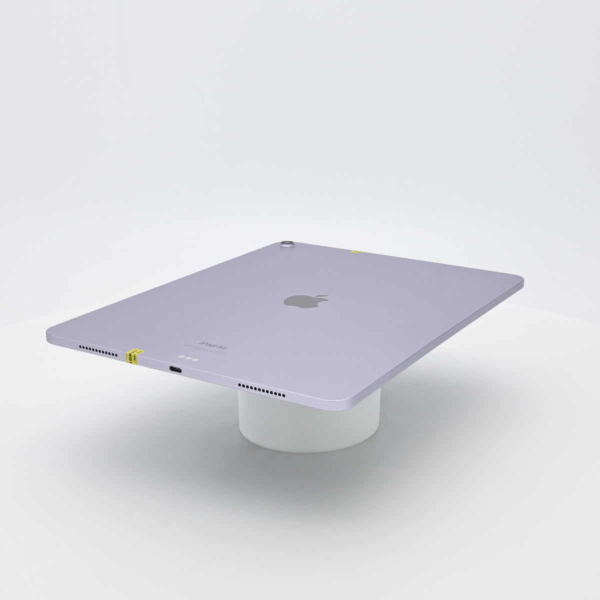 99新 Apple iPad Air (M2) 13英寸 256G 紫色 WIFI